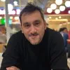 Hernan Dario Gonzalez