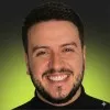 Rodrigo Lino