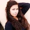 arti dhuliwal