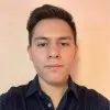Carlos Hernandez Luis