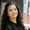 Ekta Choudhary