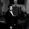 Kunal Bhalerao