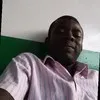 godwin kuffour