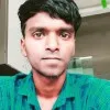 Rohit Salpe