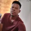 Phumlani Bright Dlamini