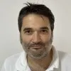 Aleksandar Pantovic