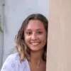 Emma Bakoledis