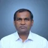 Awadut Giri