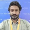 Uma Maheswar Ponduri
