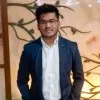 Siddhant Pisal