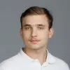 Ilya Kononov