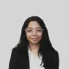 Akshita Lohia