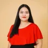 Jobenah Aya Marie Dalipe