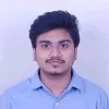 Vamshi Krishna Bommana