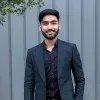 Pratham Babbar