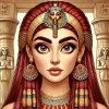 Nour Saad