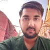 Bhavik Modha