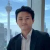 Harry Ng