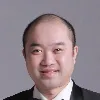 RONALD CHOW