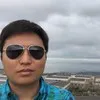 Ray Chen