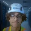 AYMEN