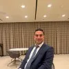 Mohammed Alqawasmeh