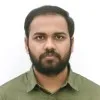 Nithin