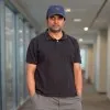 Pradeep Yerradoddi