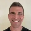 Nick Montana