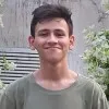 Vinayak Zutshi
