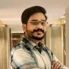 Amritesh Srivastava