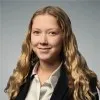 Mia Hogan