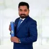 Lokeshwar Kavali