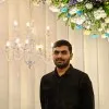 Sucheth NS