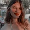 Emine Serin