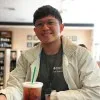 Rhenan Jasper Dela Cruz