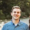 Jacob Wrazel
