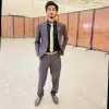 Syed Salahuddin