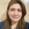 Melis Serpil Çalışkan