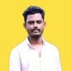 N Manjunath