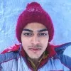 Mohd Sheraz Shaikh