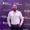 Mushaib Ismail