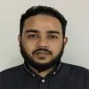 Mynul Hasan