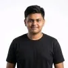 Himanshu Dabhi
