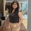 Priyanka Bhise