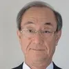 Yasushi Hattori