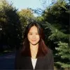 Vanessa Fan