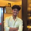 Pranav Kadam