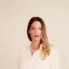 Chantale Dallaire
