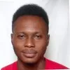 Ronaldo Owusu
